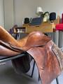 Selle Wembley International