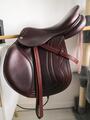 Selle CWD