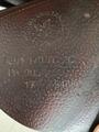 Selle CWD
