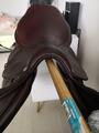 Selle CWD