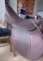 Selle