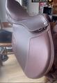Selle
