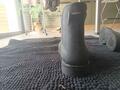 boots fouganza