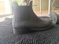 boots fouganza
