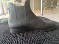 boots fouganza