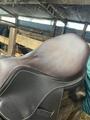 Selle enfant/ poney