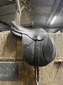 Selle enfant/ poney