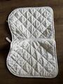 Tapis blanc Lami-cell