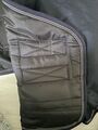 Couverture cheval NEUF