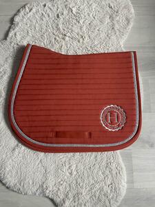 tapis harcour