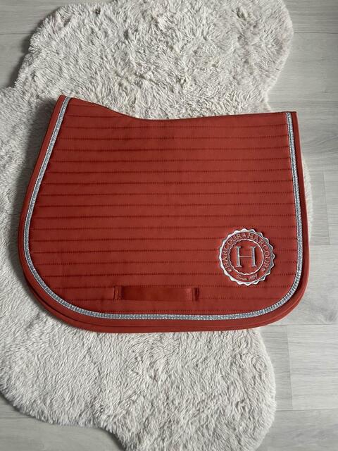 tapis harcour