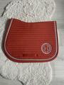 tapis harcour