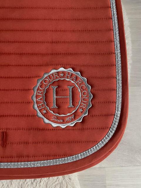 tapis harcour