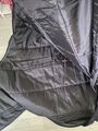 Couverture cheval NEUF