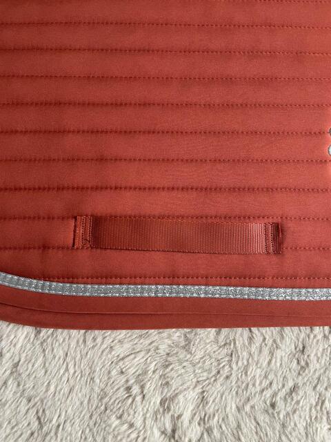 tapis harcour