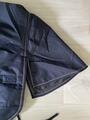 Couverture cheval NEUF