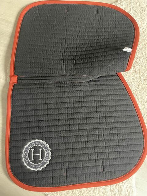 tapis harcour