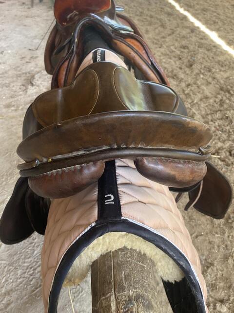 Selle