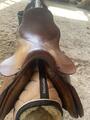 Lot de 3 selles