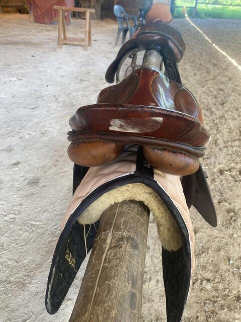 Selle