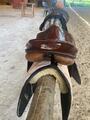 Selle