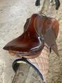 Selle