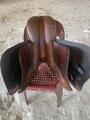 Selle