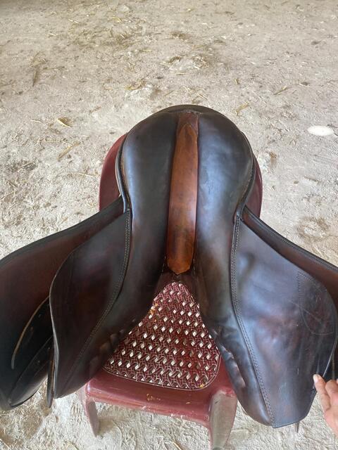 Selle