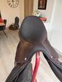 Selle antares connexion 2022