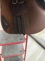 Selle antares connexion 2022