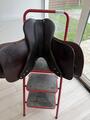 Selle antares connexion 2022