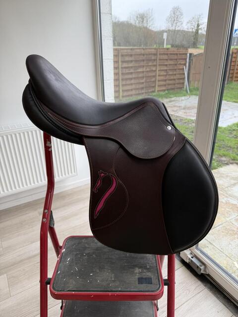 Selle antares connexion 2022