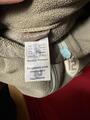 veste polaire