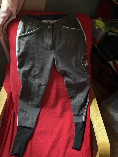 pantalon