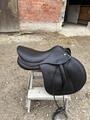 Selle Jean Luc Maurel