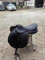 Selle Jean Luc Maurel