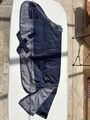 couverture imperméable equithème 75 cm neuve