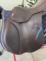 Selle Antares connexion 16,5