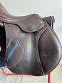 Selle Antares connexion 16,5