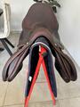 Selle Antares connexion 16,5