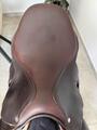 Selle Antares connexion 16,5