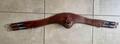 Selle Antares connexion 16,5