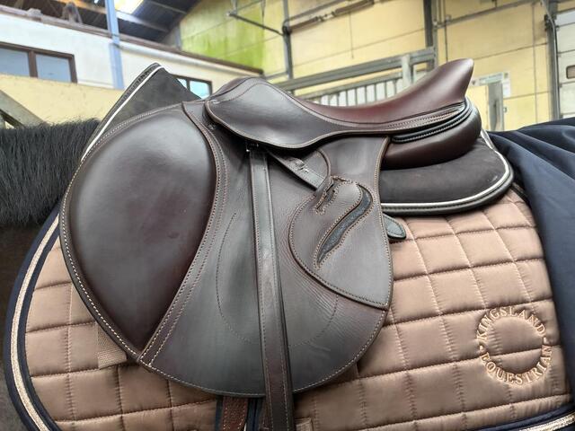 Selle Antares