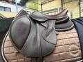 Selle Antares