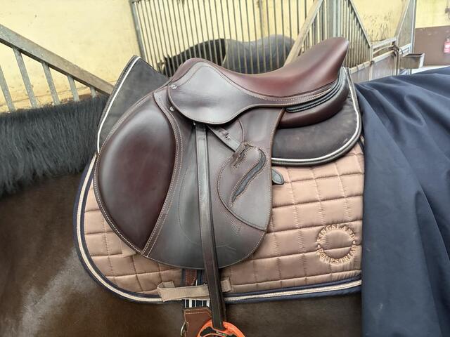 Selle Antares