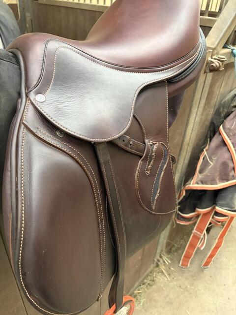Selle Antares
