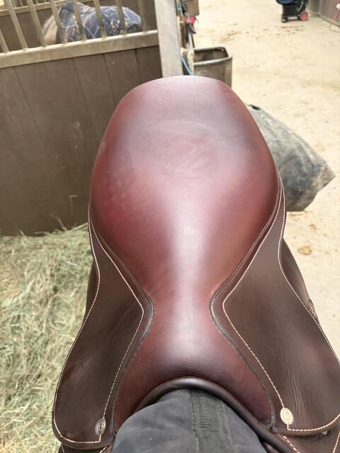 Selle Antares