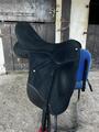 Selle dressage wintec isabel wert Hart 2024 18p