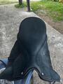 Selle dressage wintec isabel wert Hart 2024 18p