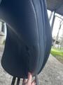 Selle dressage wintec isabel wert Hart 2024 18p